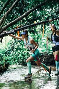 BIB: 
                            <button type="button" onclick="openModal(25420305)" class="btn btn-primary btn-sm float-right btn-popup" data-toggle="modal" data-target=".modal-high-quality">
                        <i class="fas fa-shopping-cart"></i> Add to Cart
                    </button>
                                            <button type="button" onclick="isThisMe(25420305, true)" class="btn btn-success btn-sm float-right btn-popup btn-isme hidden" data-toggle="tooltip" data-placement="bottom" title="นี่คือรูปของคุณใช่ไหม คลิกที่นี่เพื่อเอาเข้าอัลบั้ม">
                        <i class="fas fa-plus"></i> Add to album
                    </button>
                    <button type="button" onclick="isThisMe(25420305, false)" class="btn btn-warning btn-sm float-right btn-popup btn-isnotme hidden">
                        <i class="fas fa-ban"></i> Remove from album
                    </button>